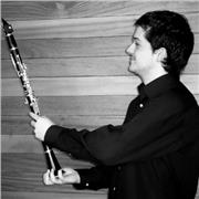 Clases particulares online y presenciales de lenguaje musical y clarinete